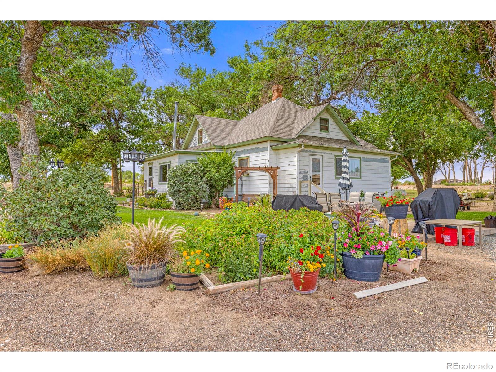 32438 County Road 57