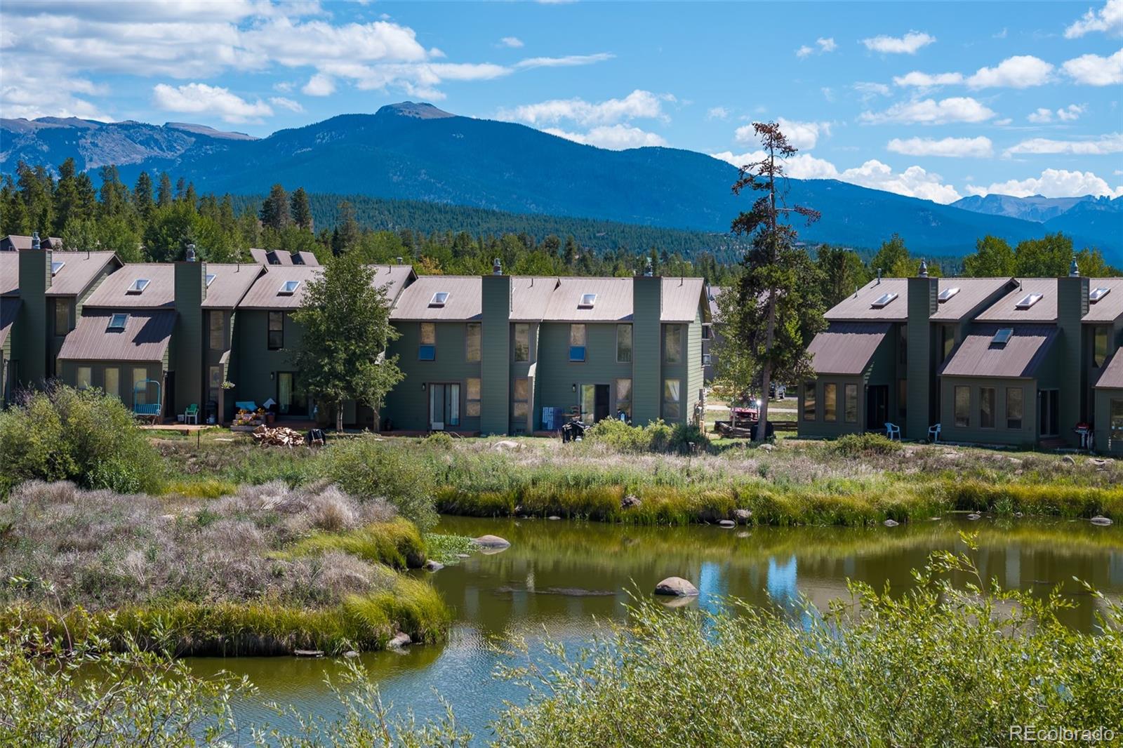 371 County Road 4421 Unit A1