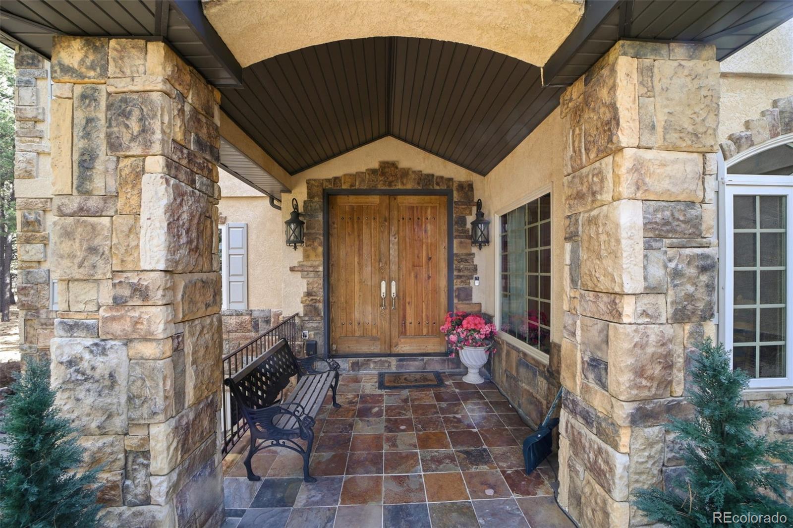20175 Wissler Ranch Road