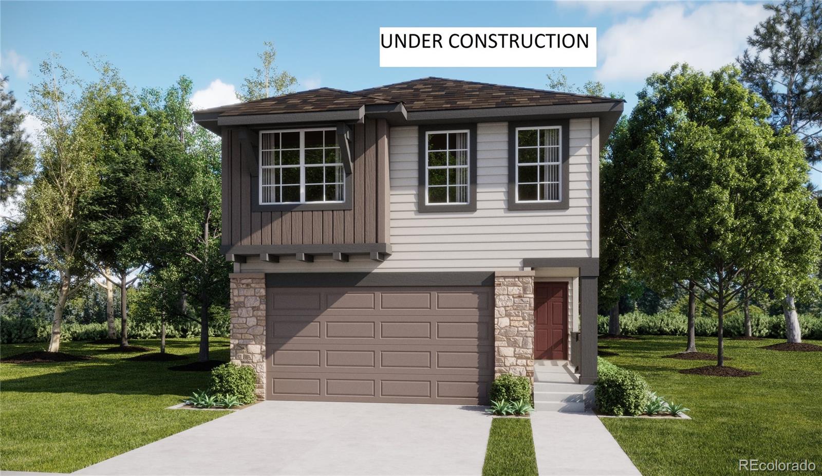 2966 Galena Peak Heights