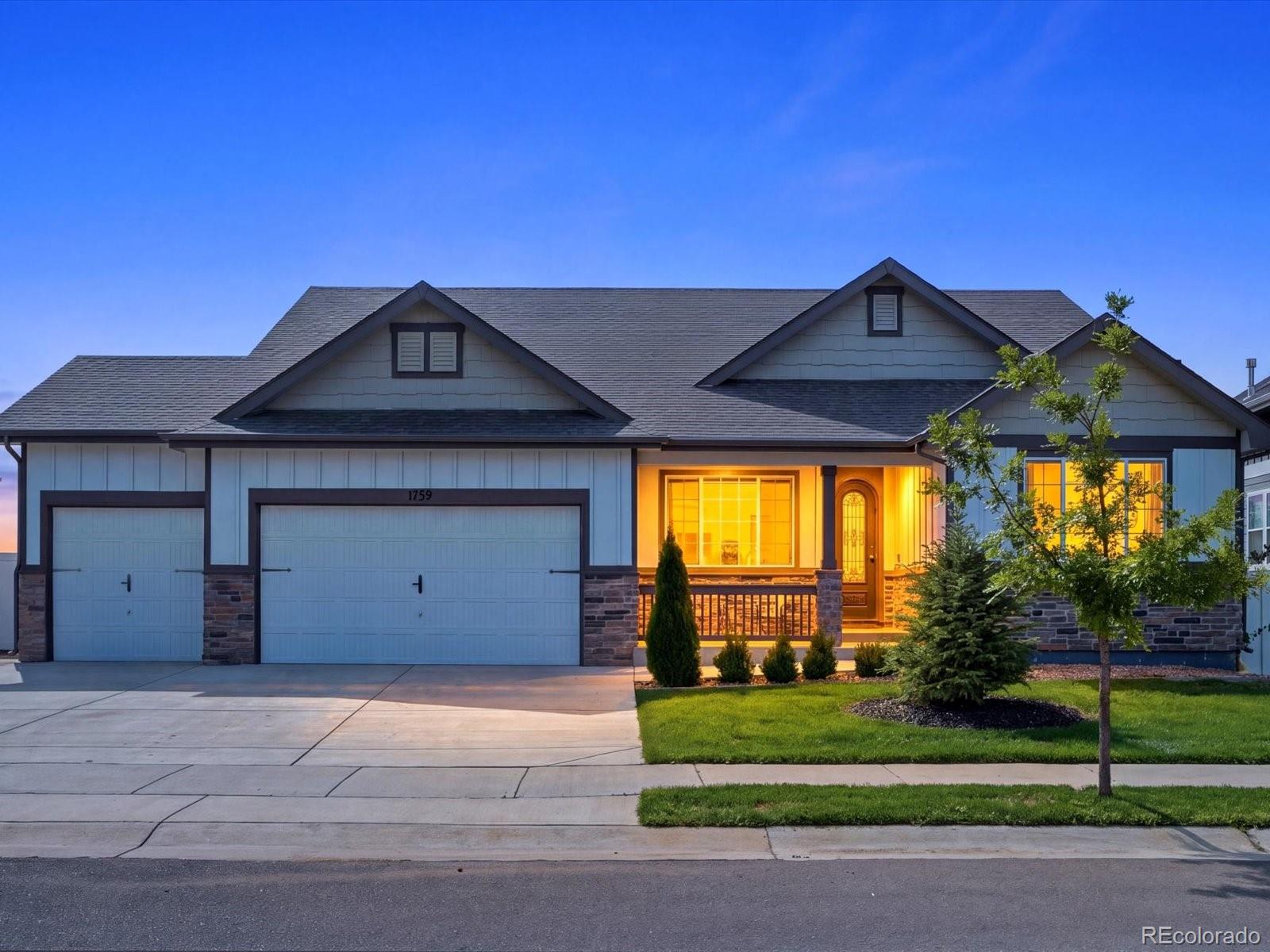 1759 Vista Point Lane