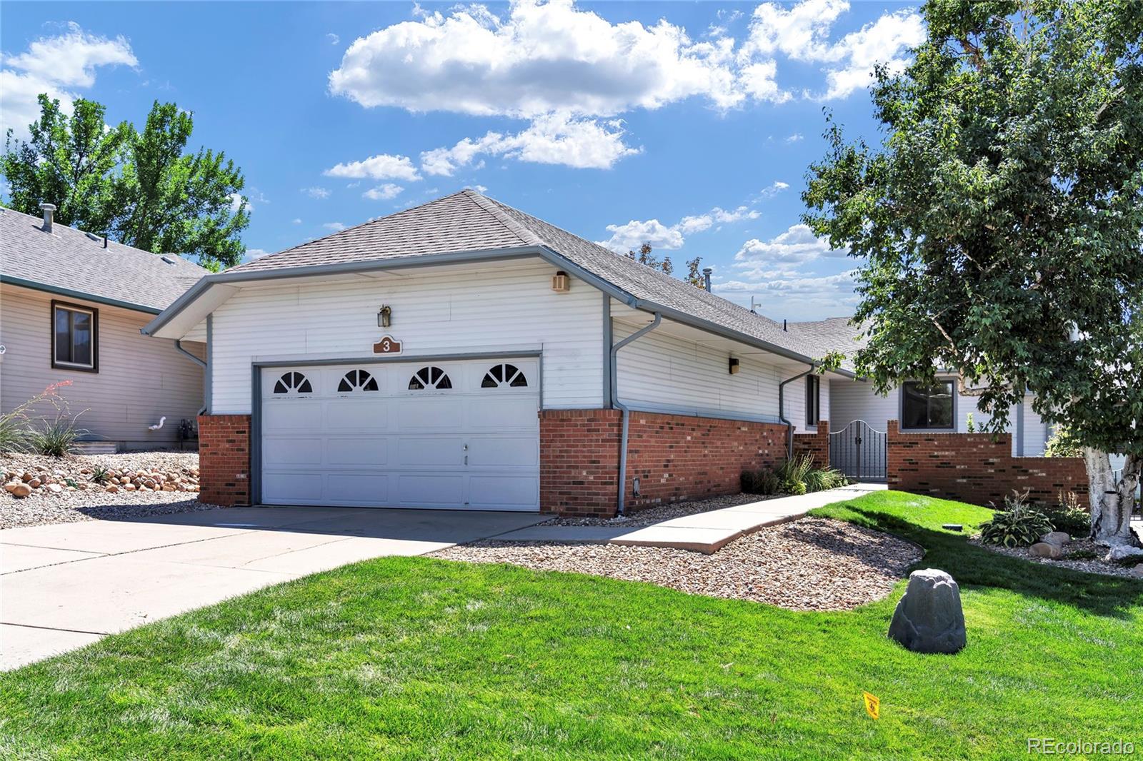5750 W 20th Street Unit 3