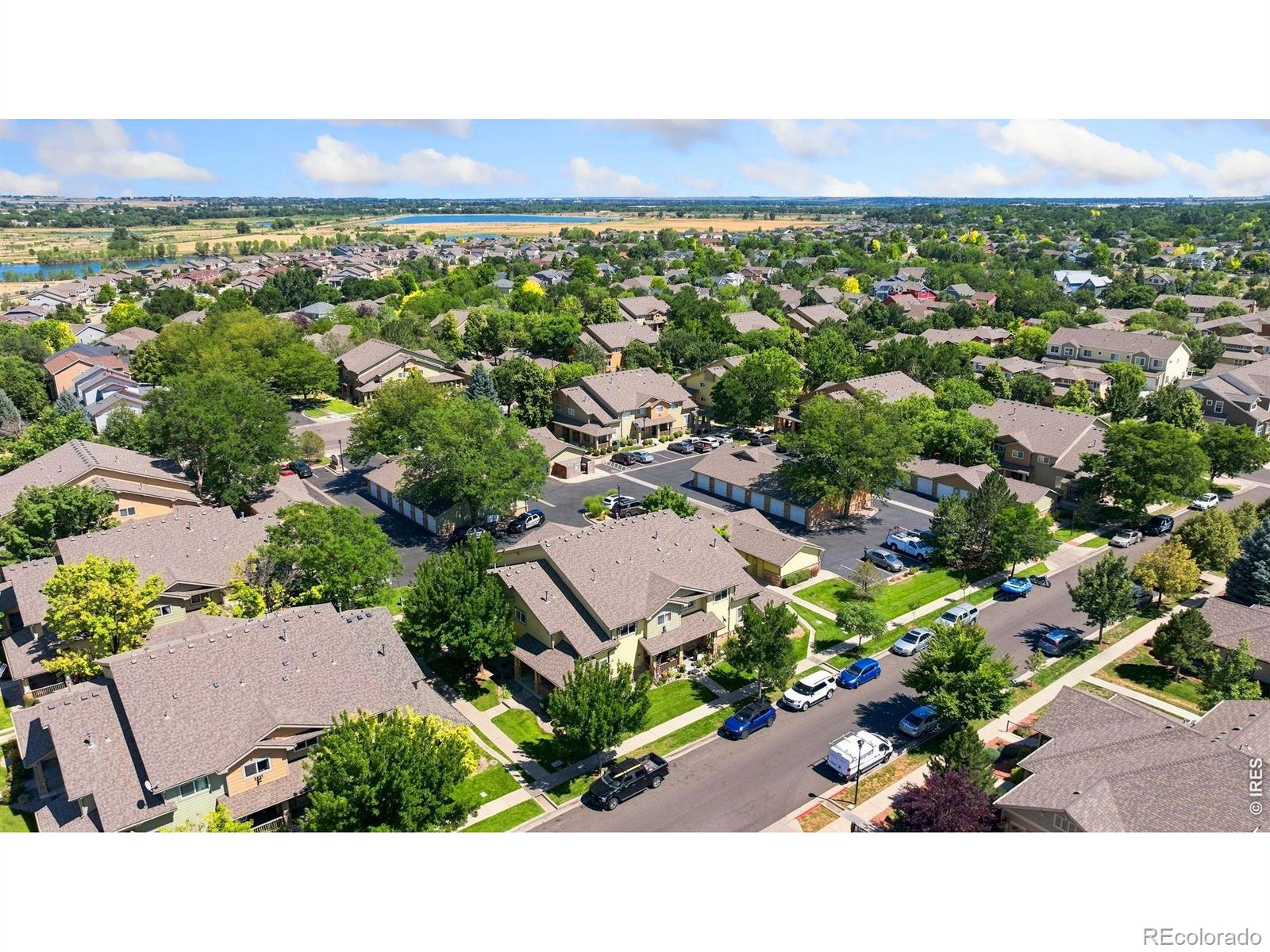 2621 Rigden Parkway Unit 1