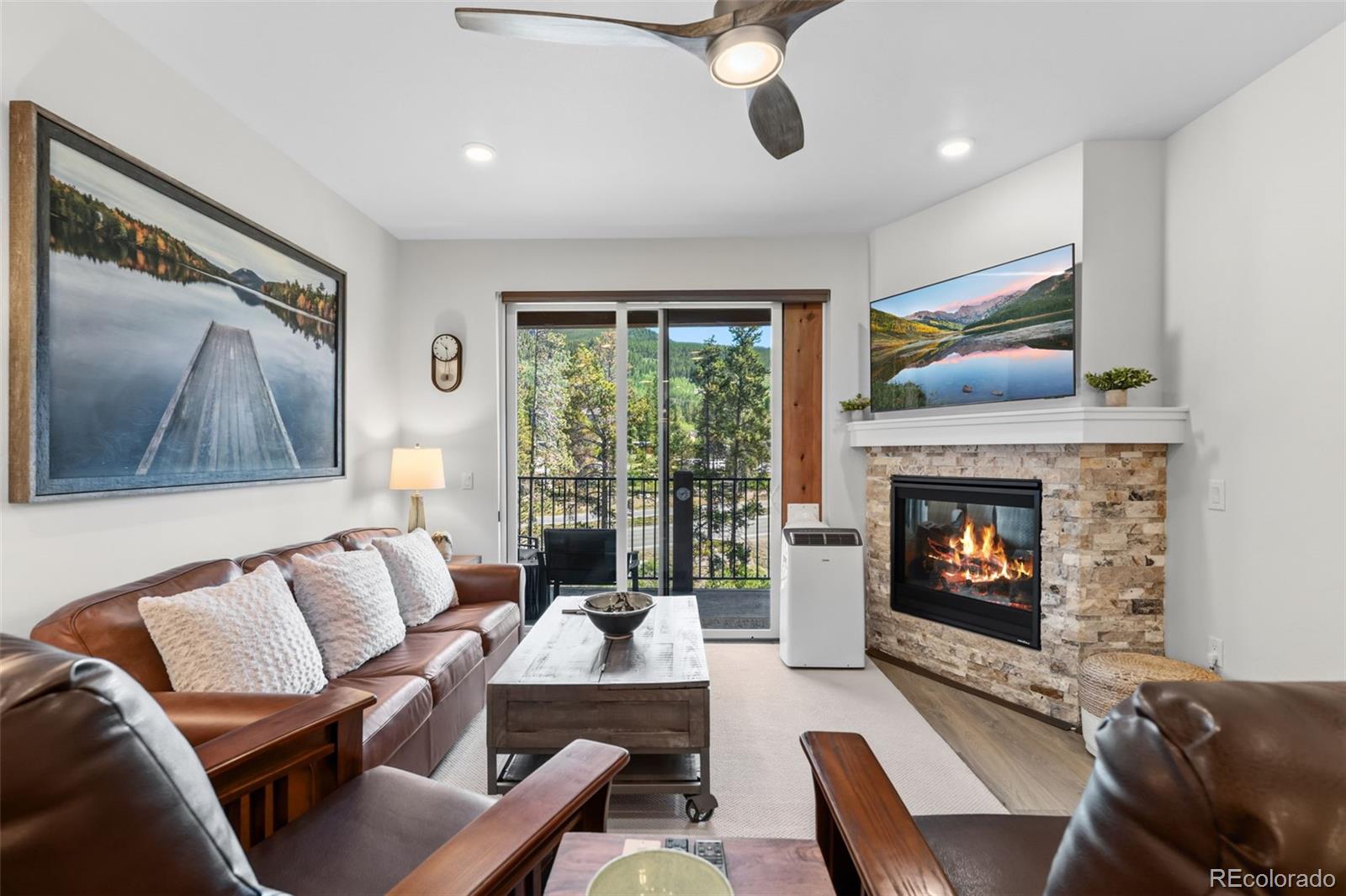 75 Clearwater Way Unit 303