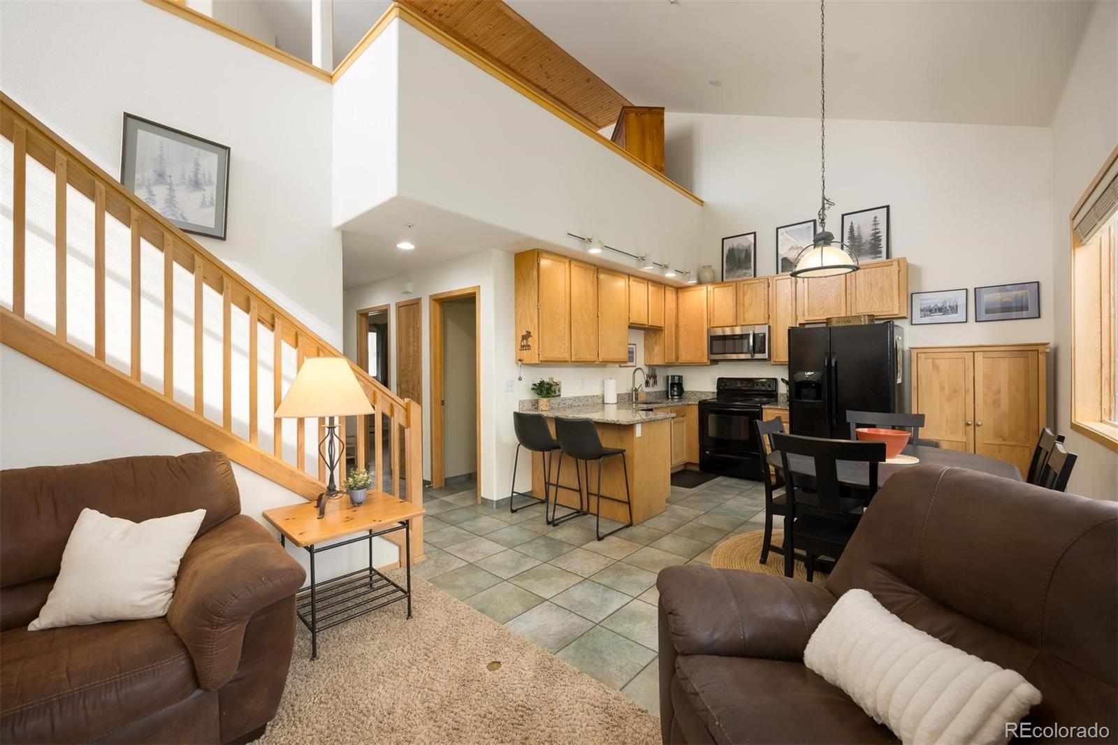 10000 Ryan Gulch Road Unit 312