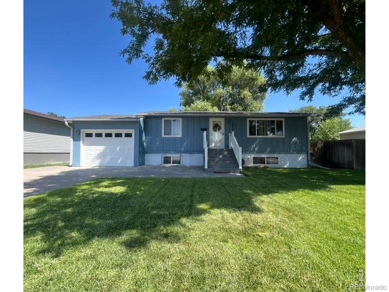 817 Meng Drive