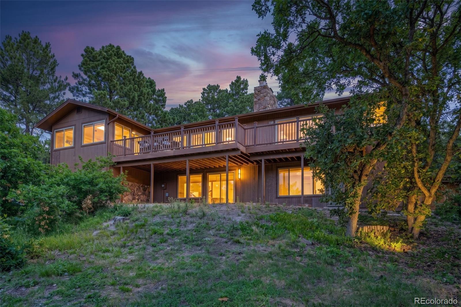 7169 Dark Horse Place