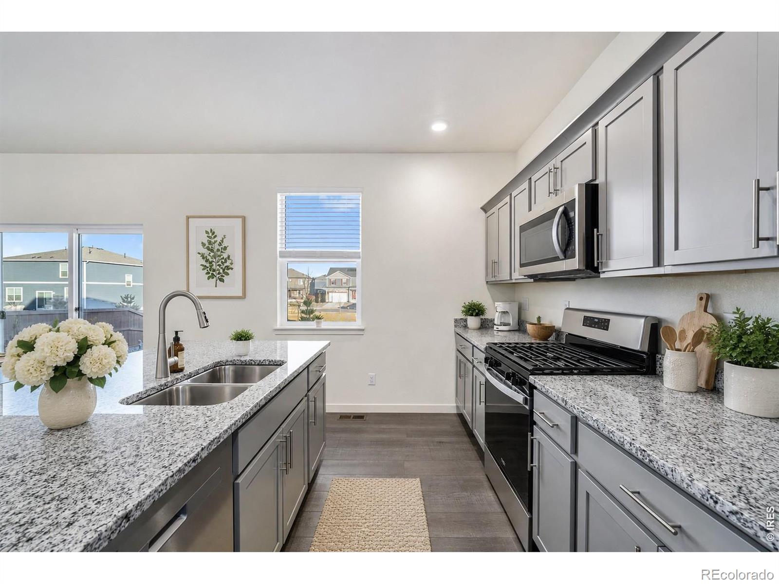 439 Bluebird Road
