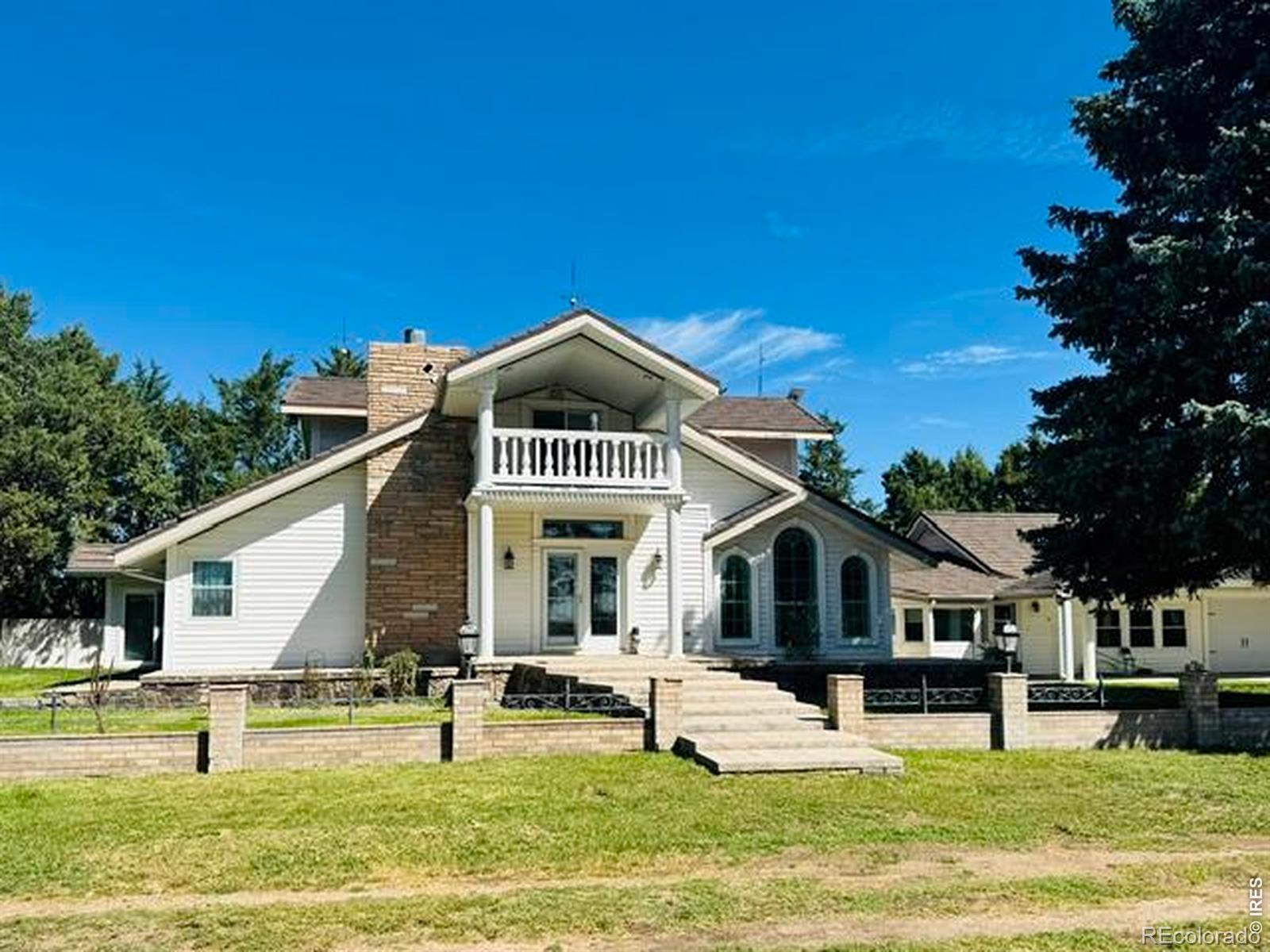 15758 County Road 95