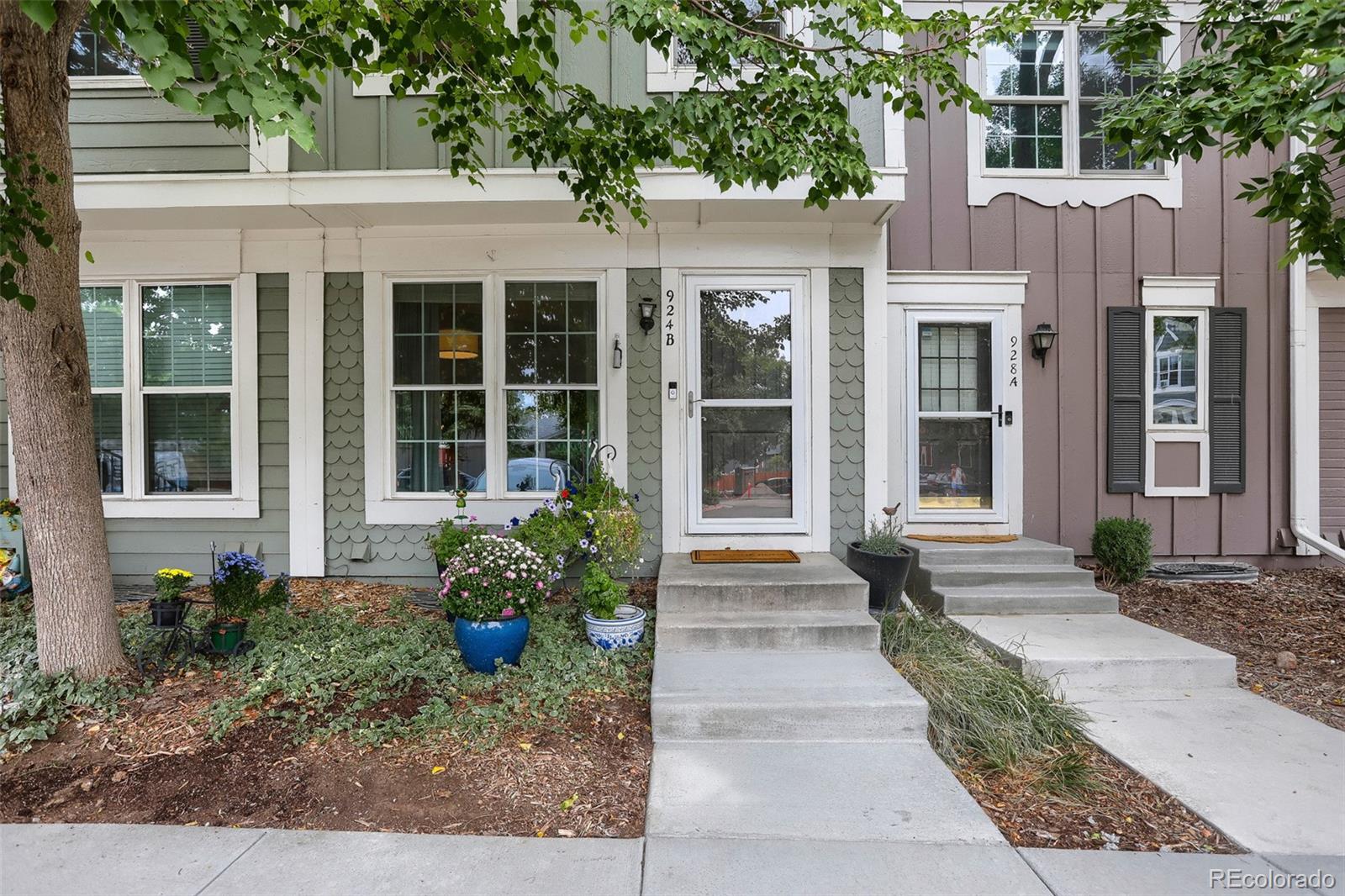924 Milo Circle Unit B