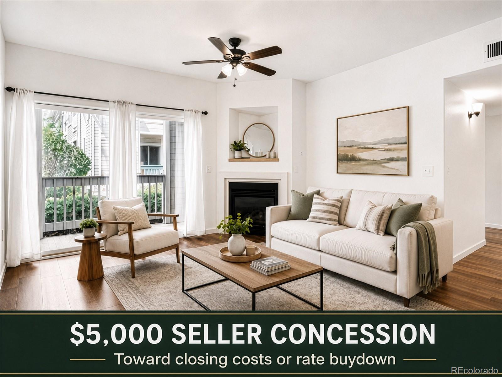 1148 Opal Street Unit 103