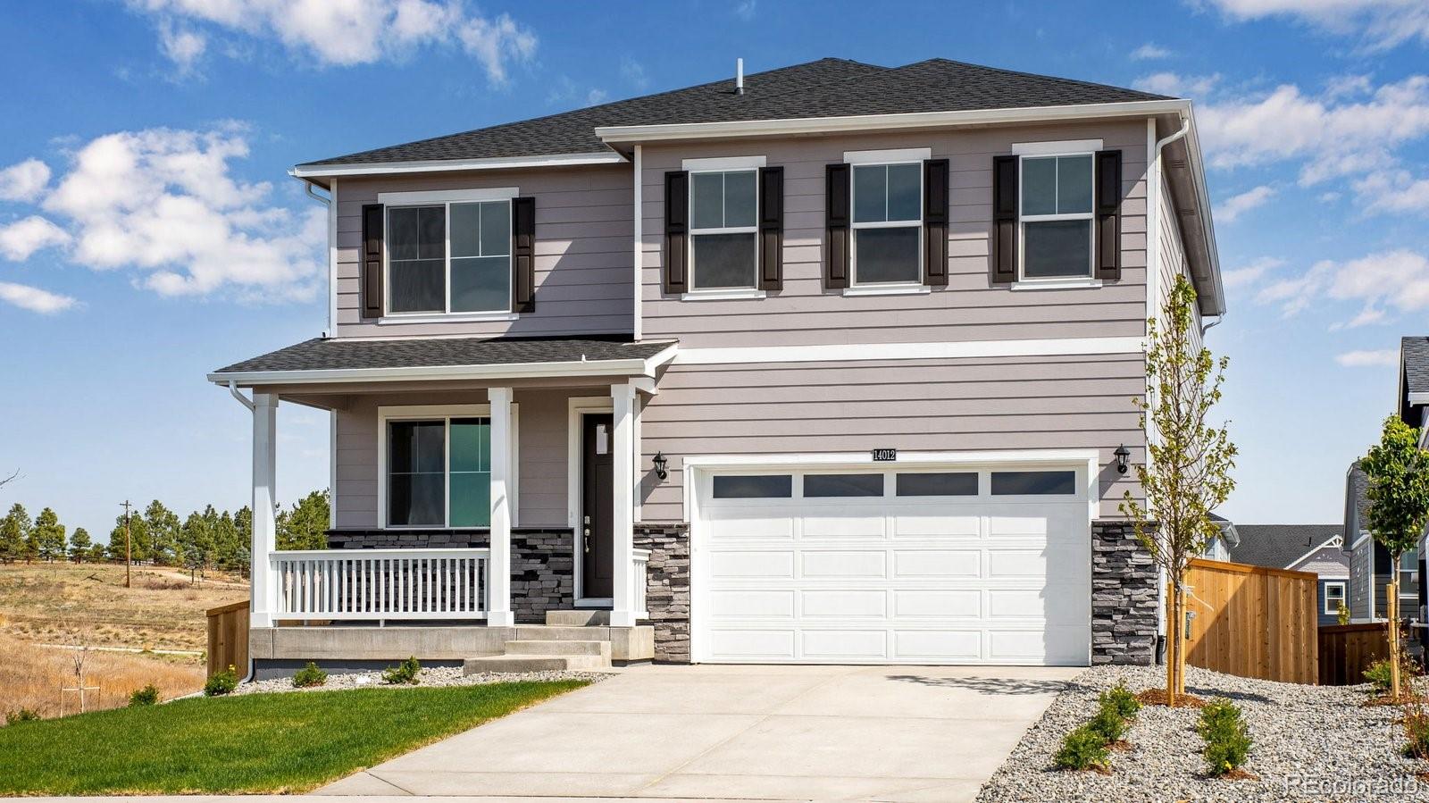 5726 Gelbray Place