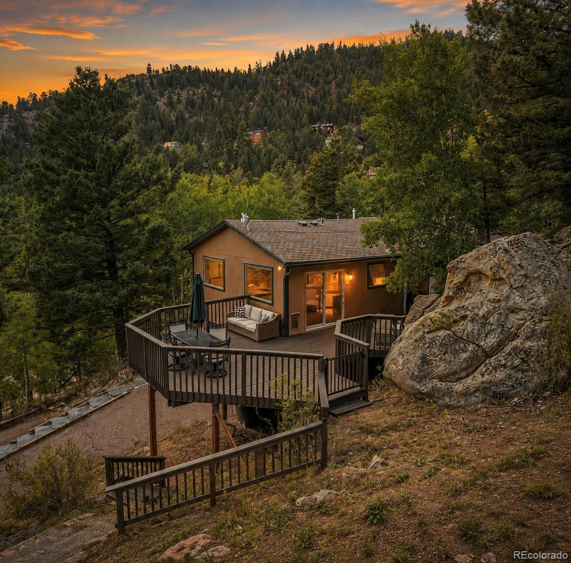 31478 Kings Valley W