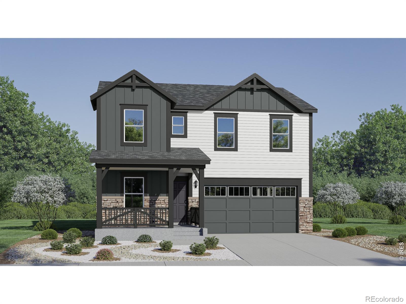 6177 Friends Creek Parkway