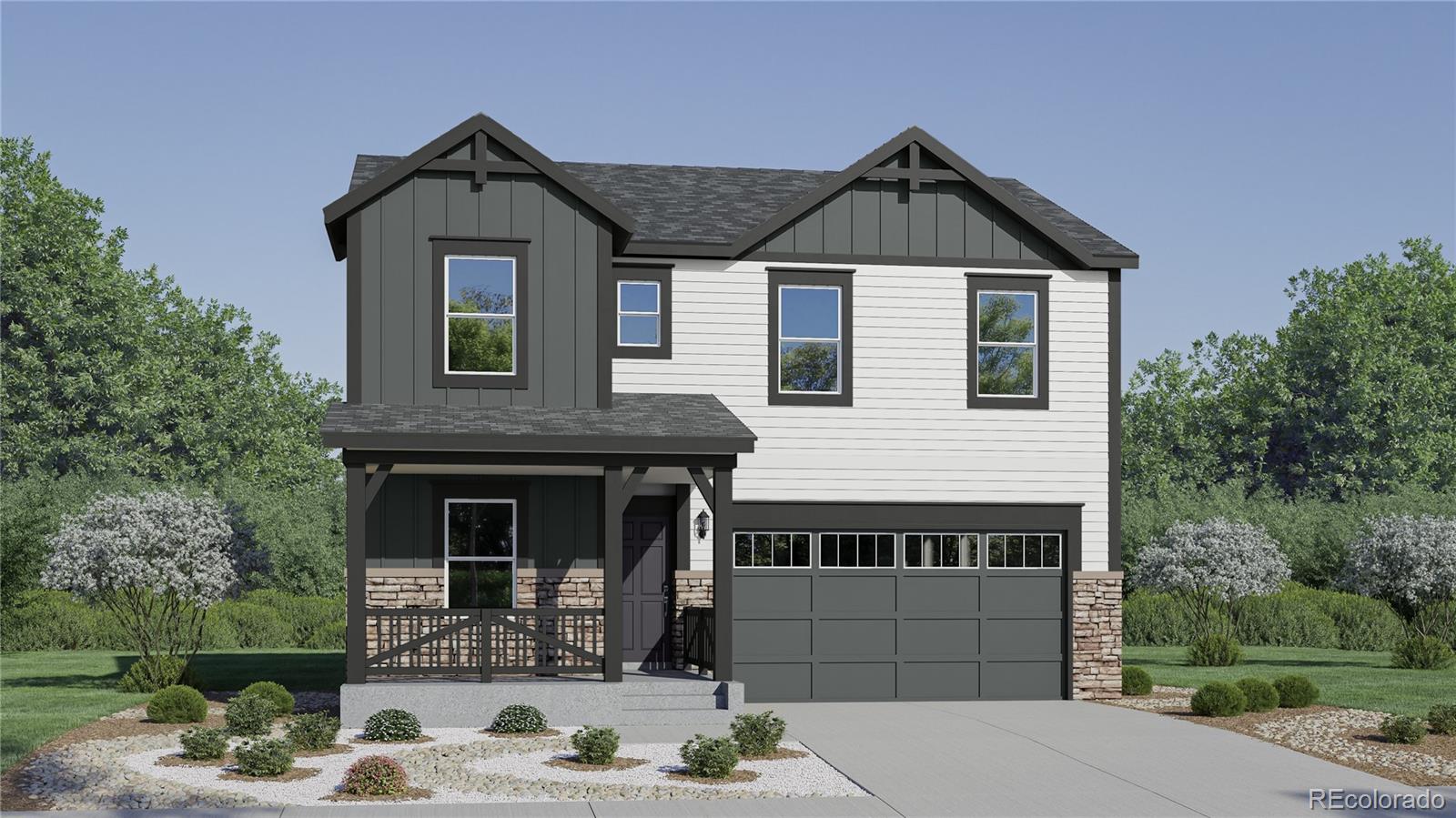 6177 Friends Creek Parkway