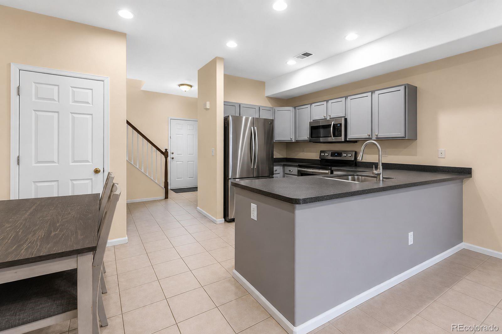 2143 Coronado Parkway N Unit C