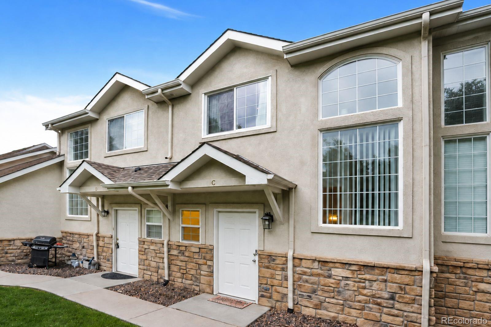 2143 Coronado Parkway N Unit C
