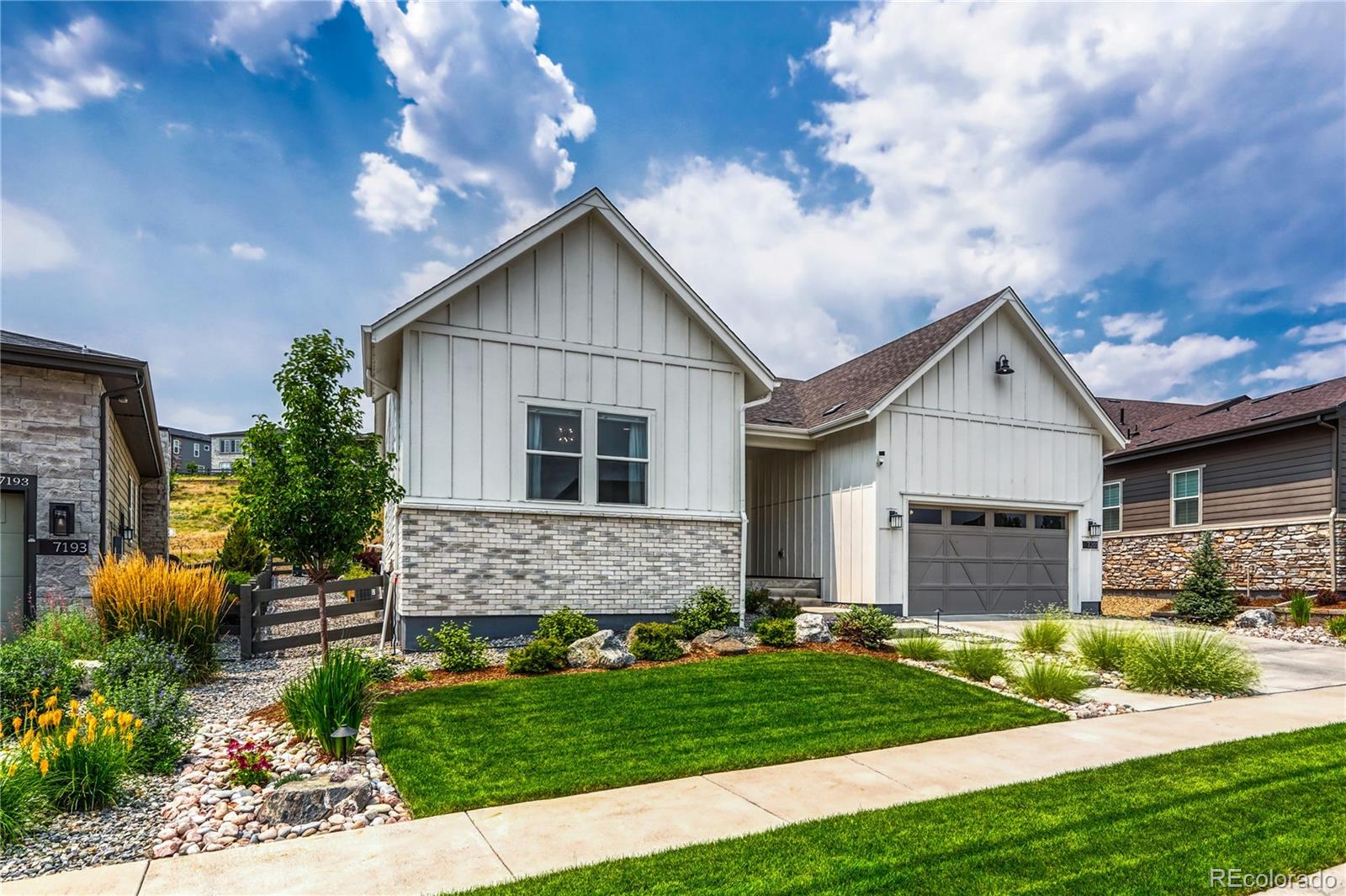 7201 Bellcove Trail