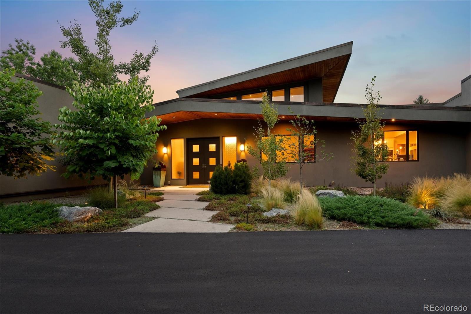 26 Cherry Lane Drive