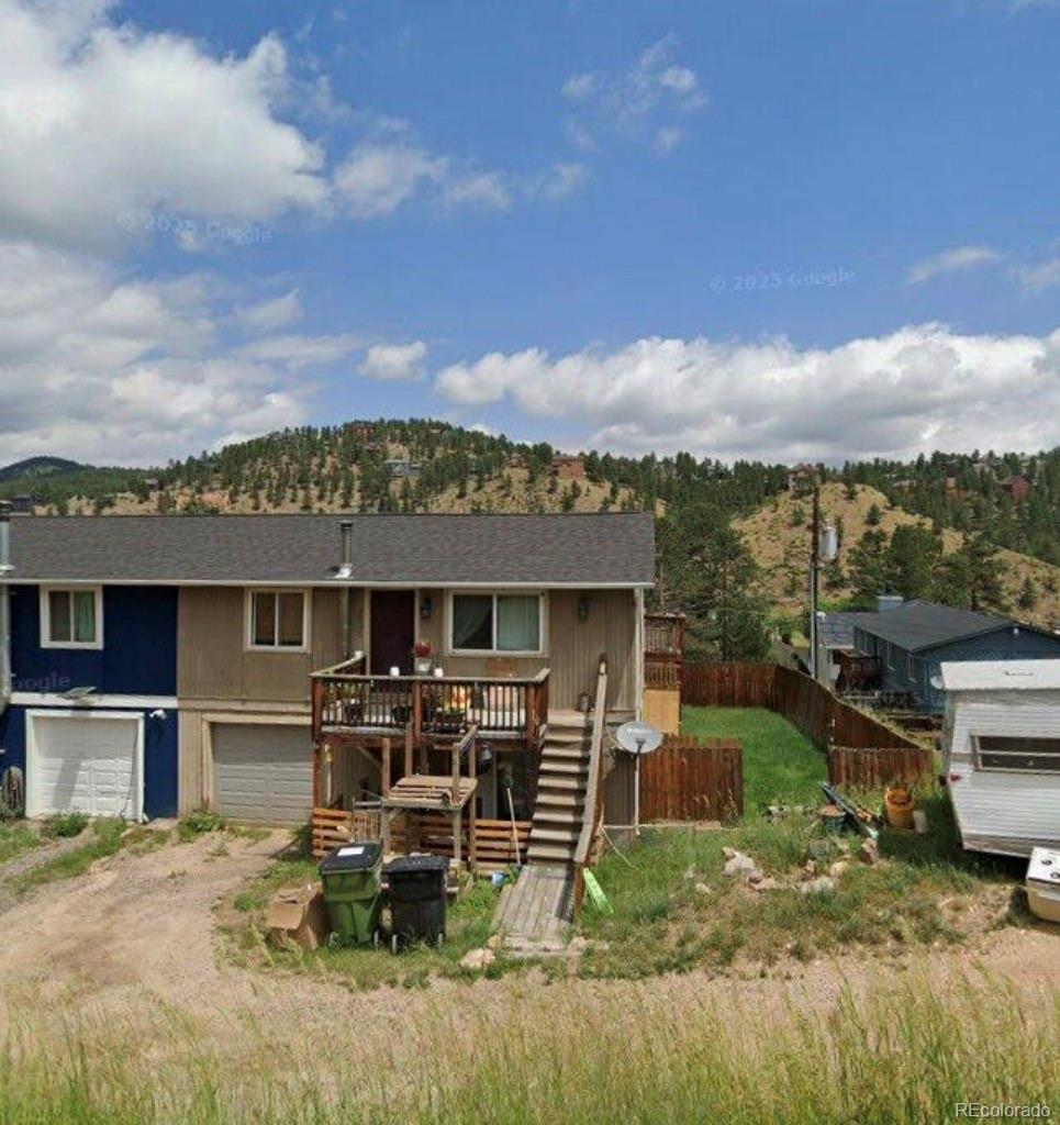 26155 S End Road Unit B