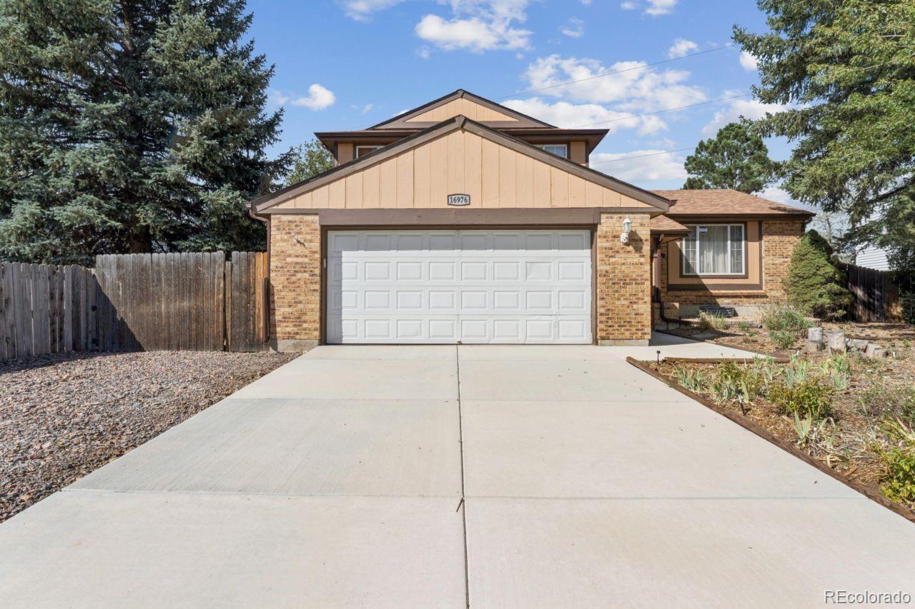 16976 E Progress Circle S