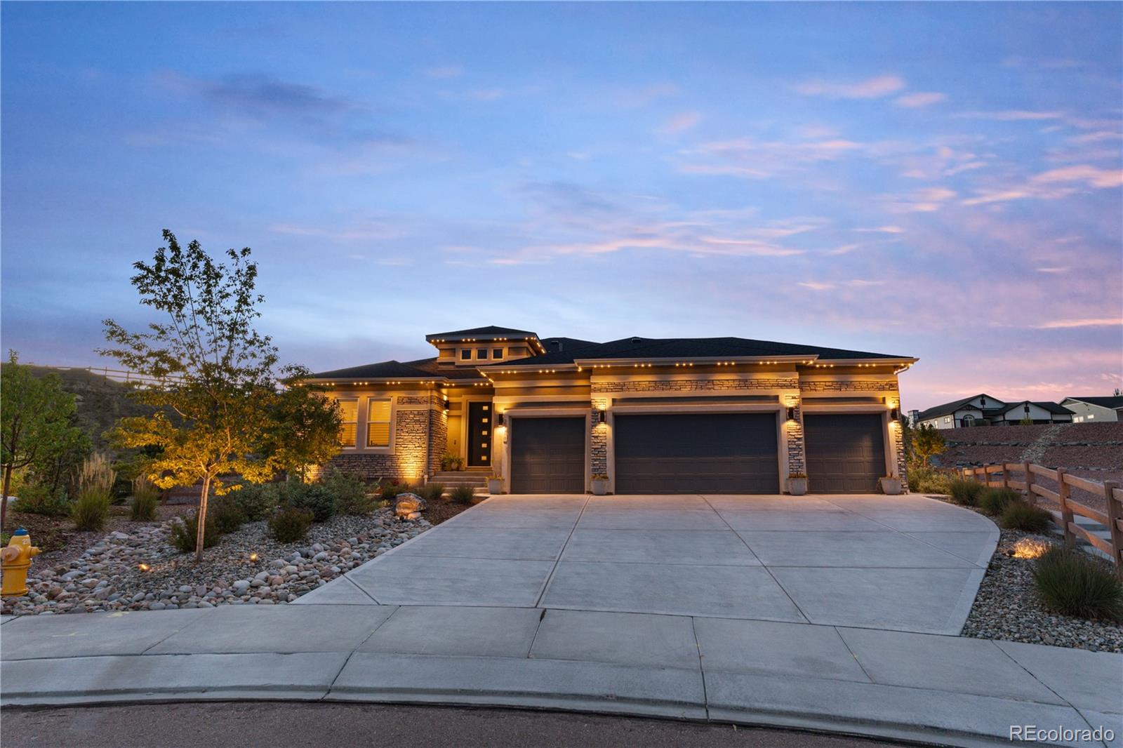 2218 Merlot Drive