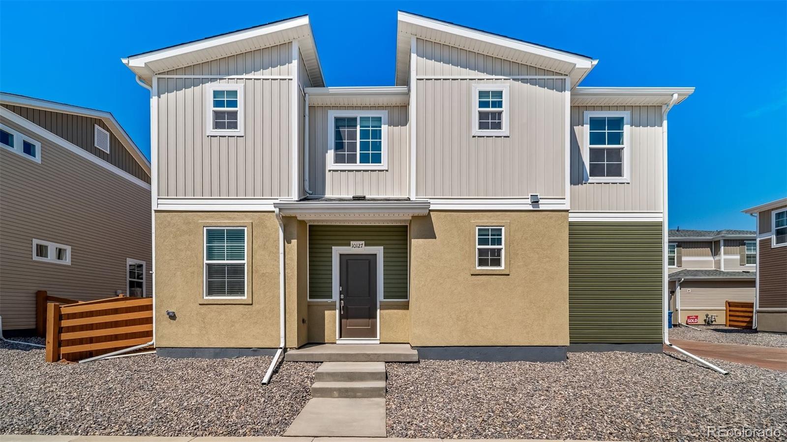 10122 Salem Court