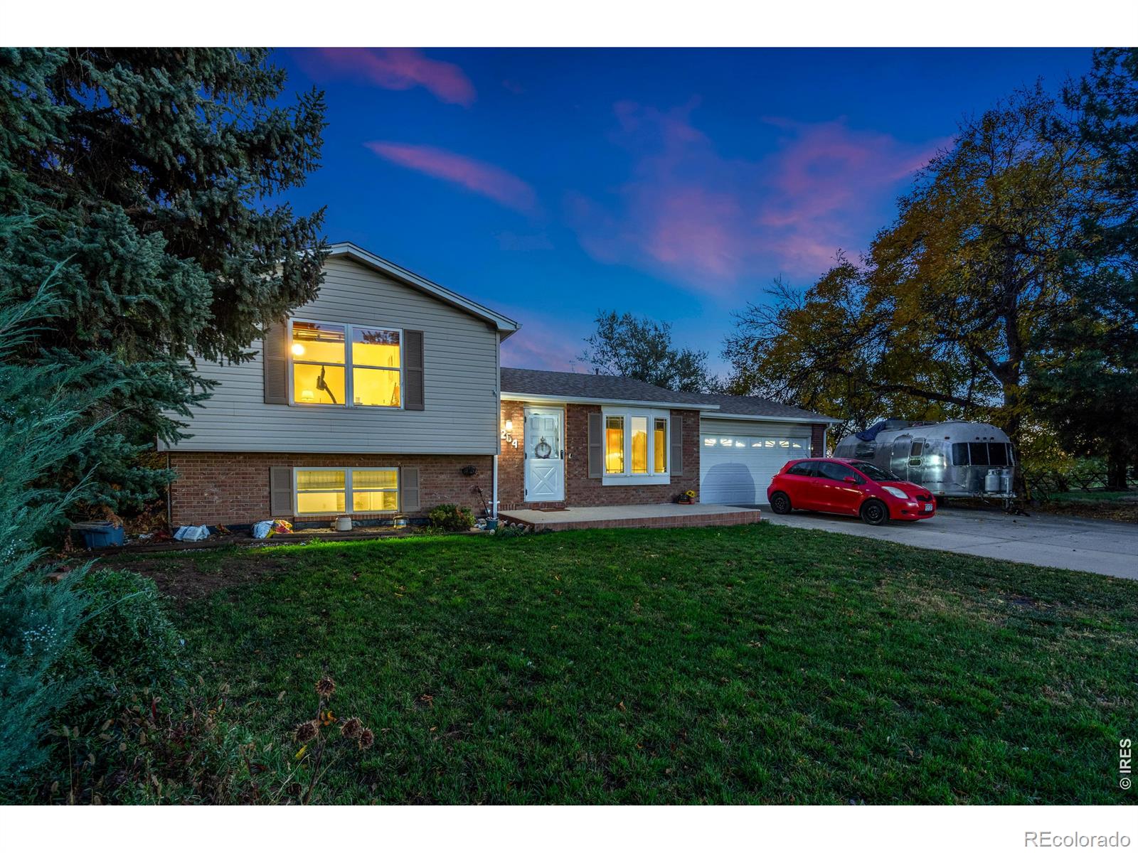 204 E 50th Street
