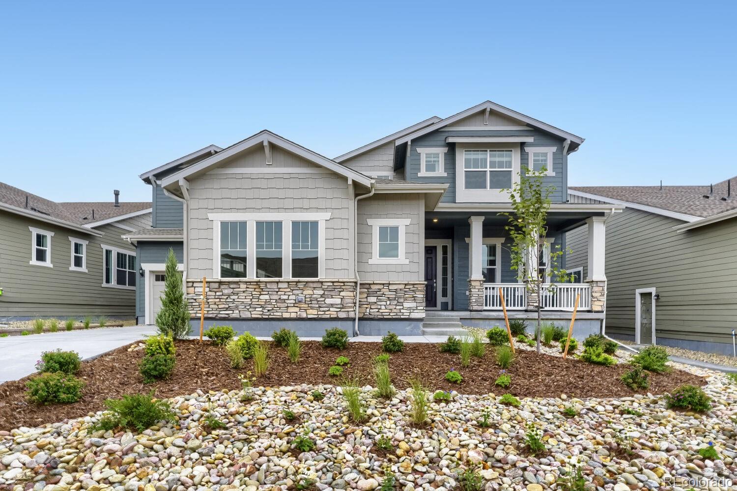 4188 Buttongrass Trail