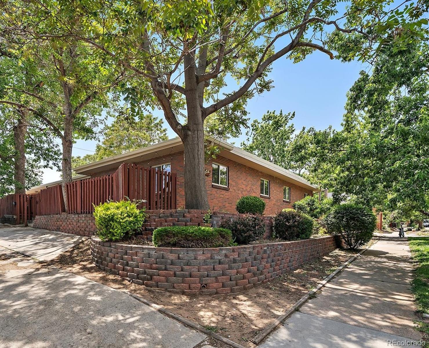 2424 W 35th Avenue Unit 1
