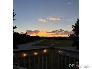 18 County Road 838 Unit 1-5