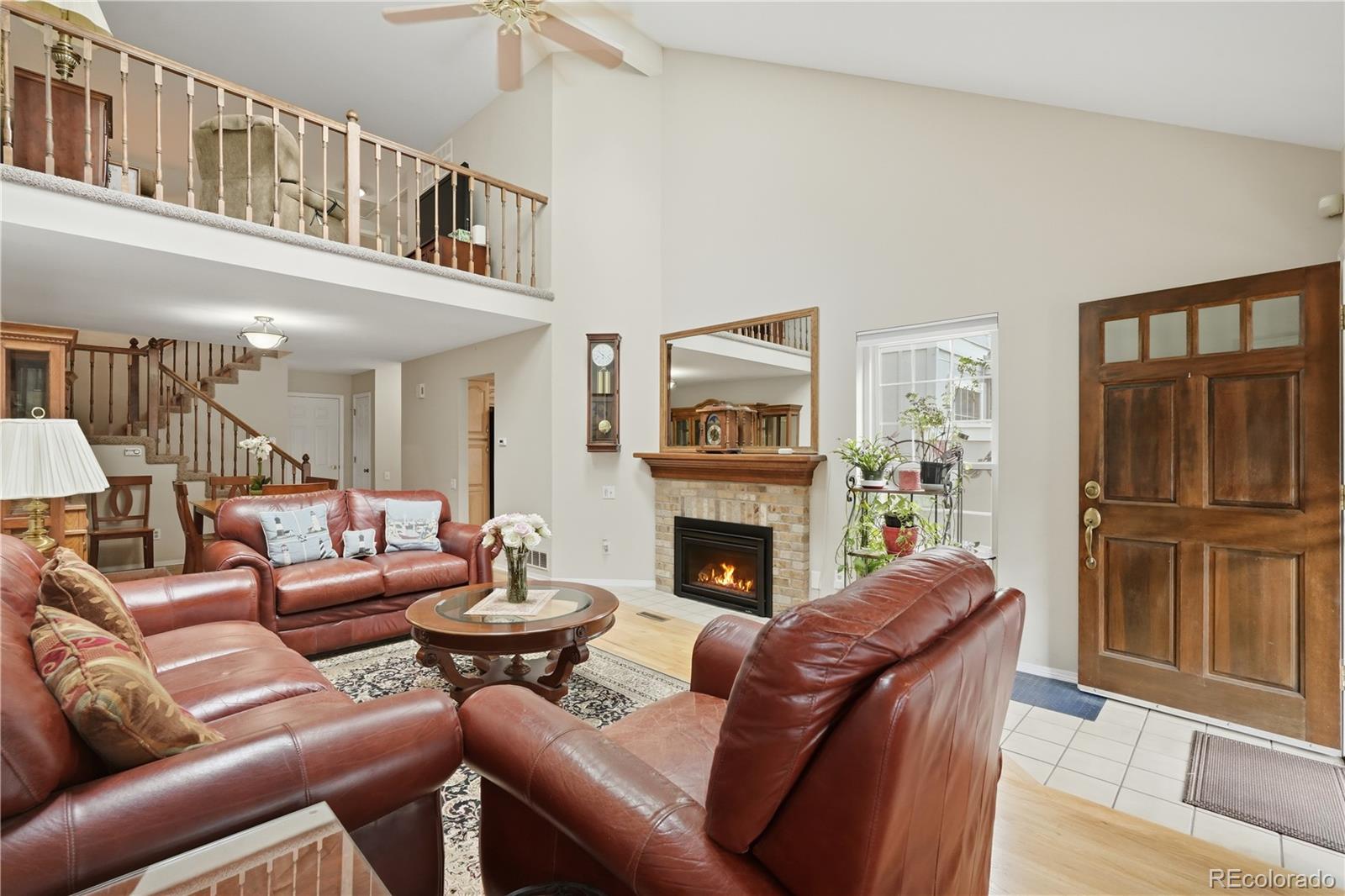 2995 W Long Court Unit #C