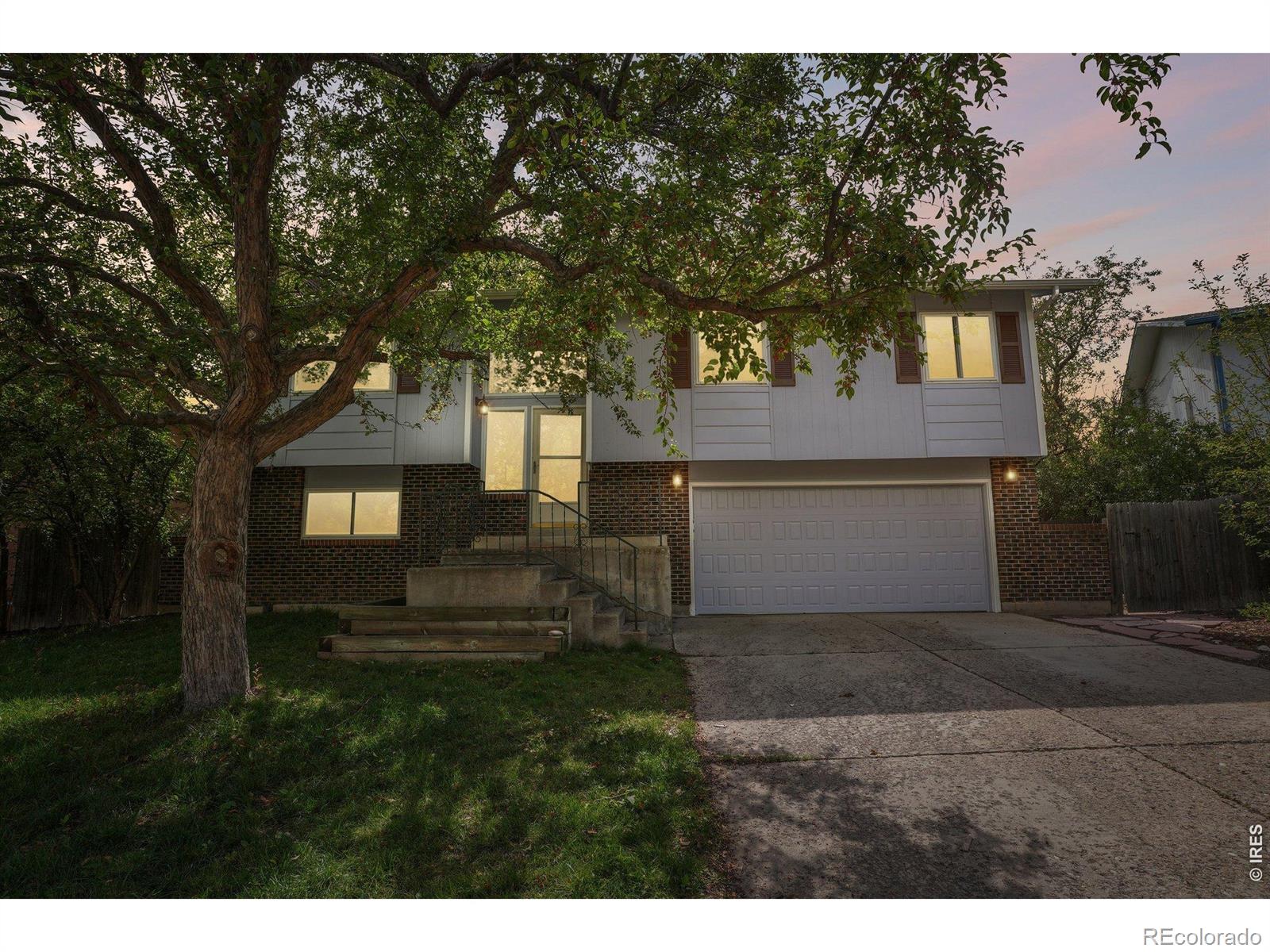1255 Delphi Drive