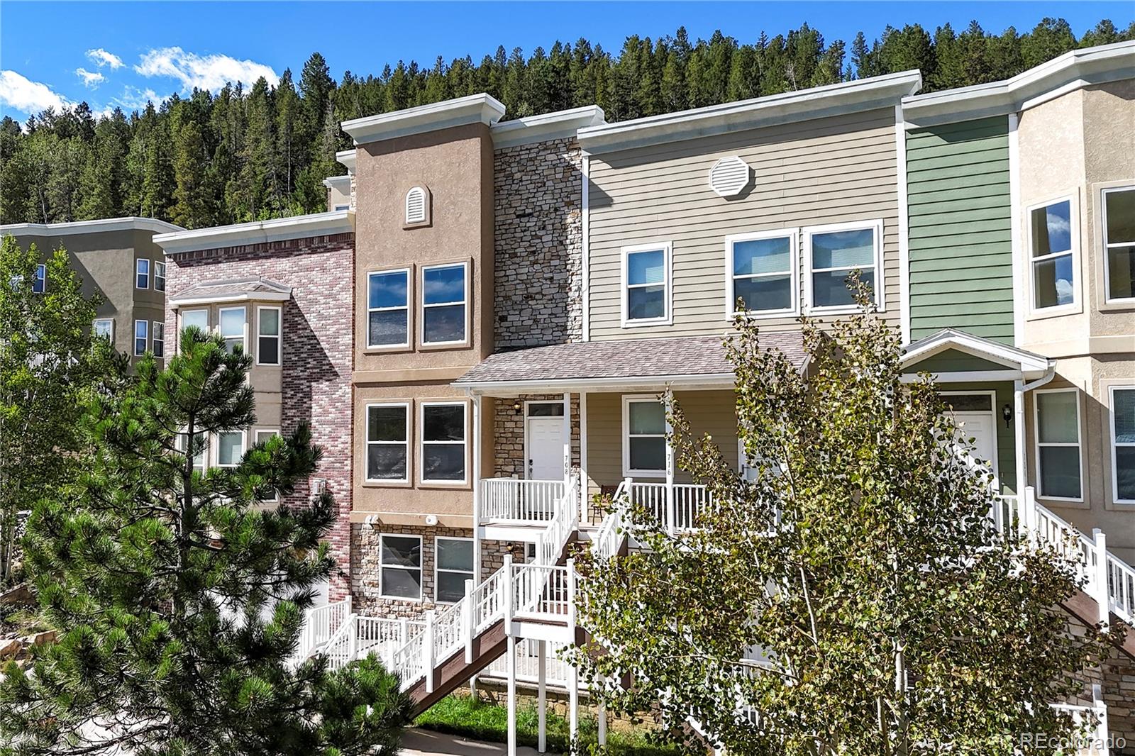 708 Brewery Drive
