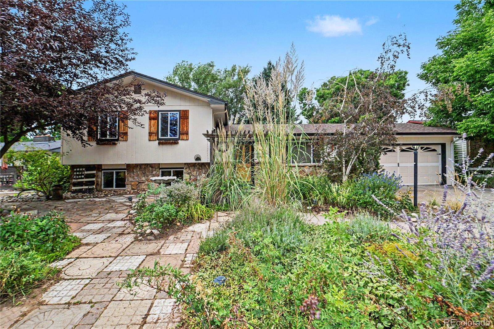3017 Tulane Drive