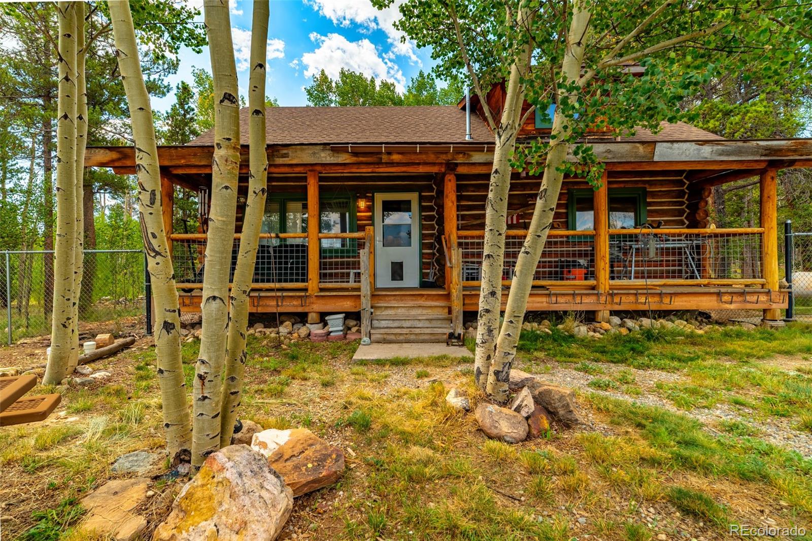 58 Muhly Court