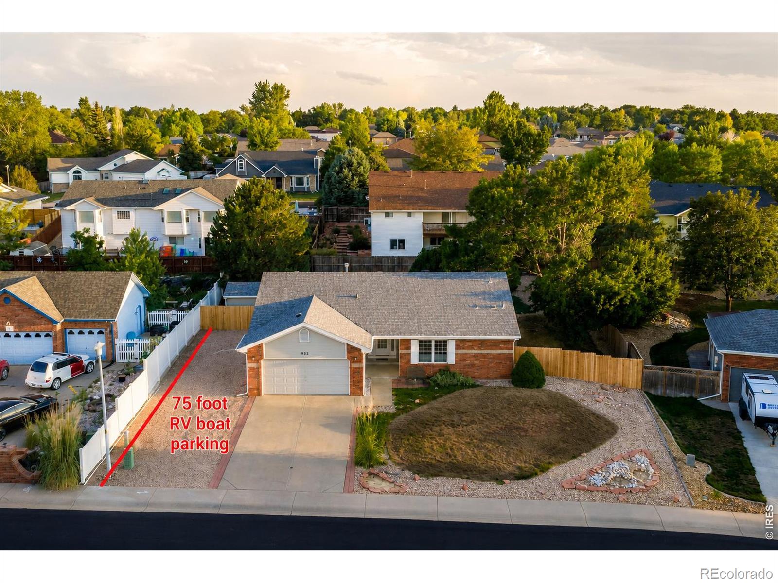 922 N 7th Street