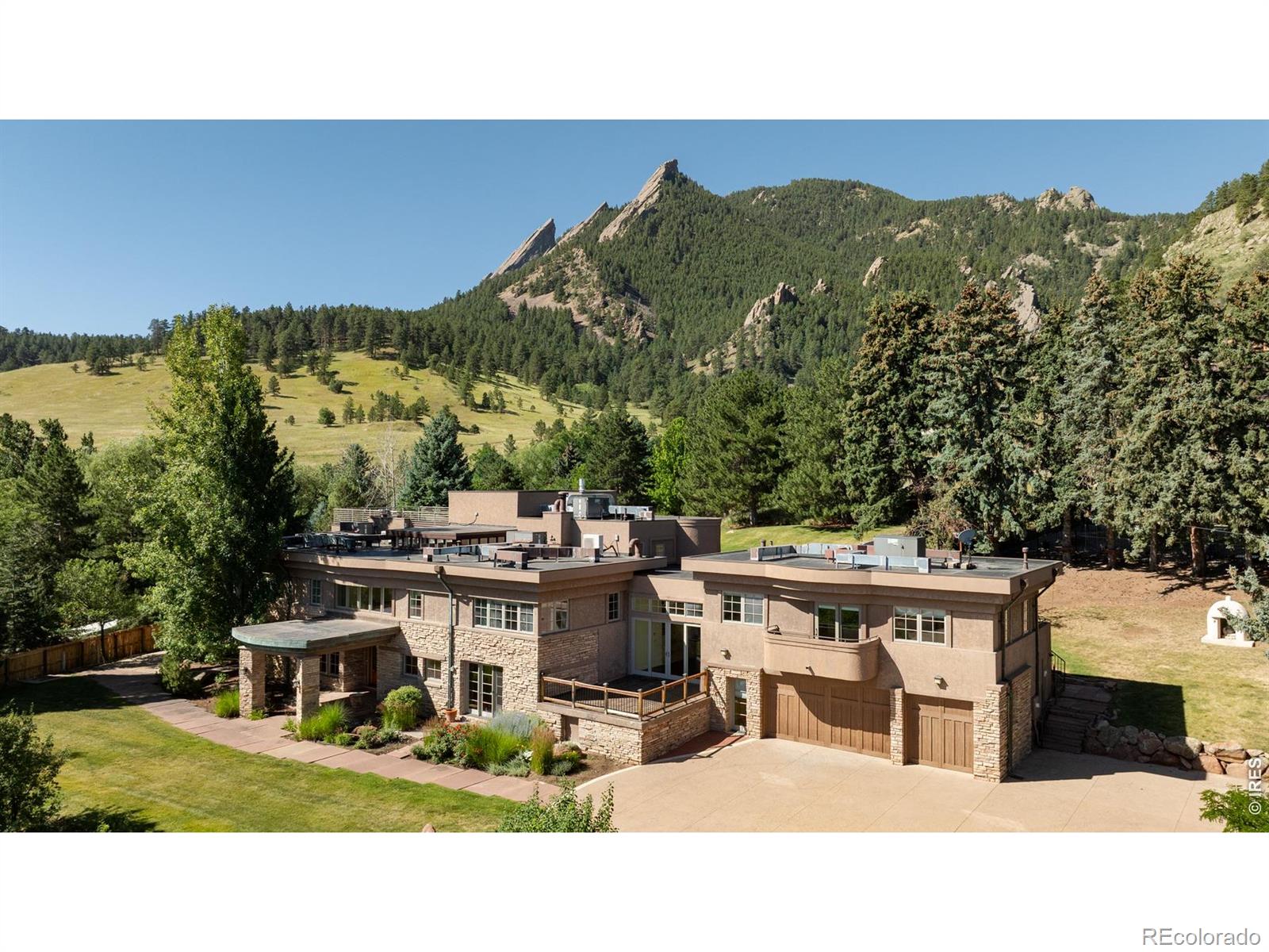770 Circle Drive
