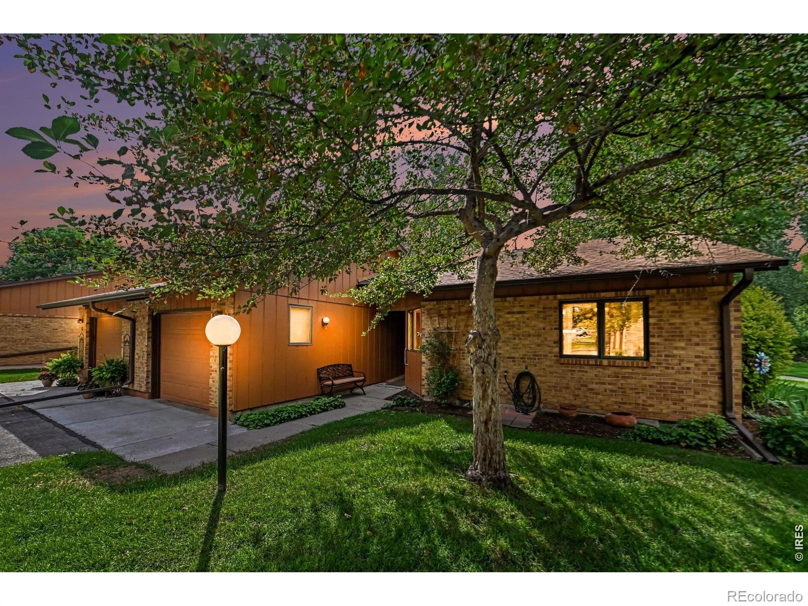 1100 Taft Avenue Unit 5