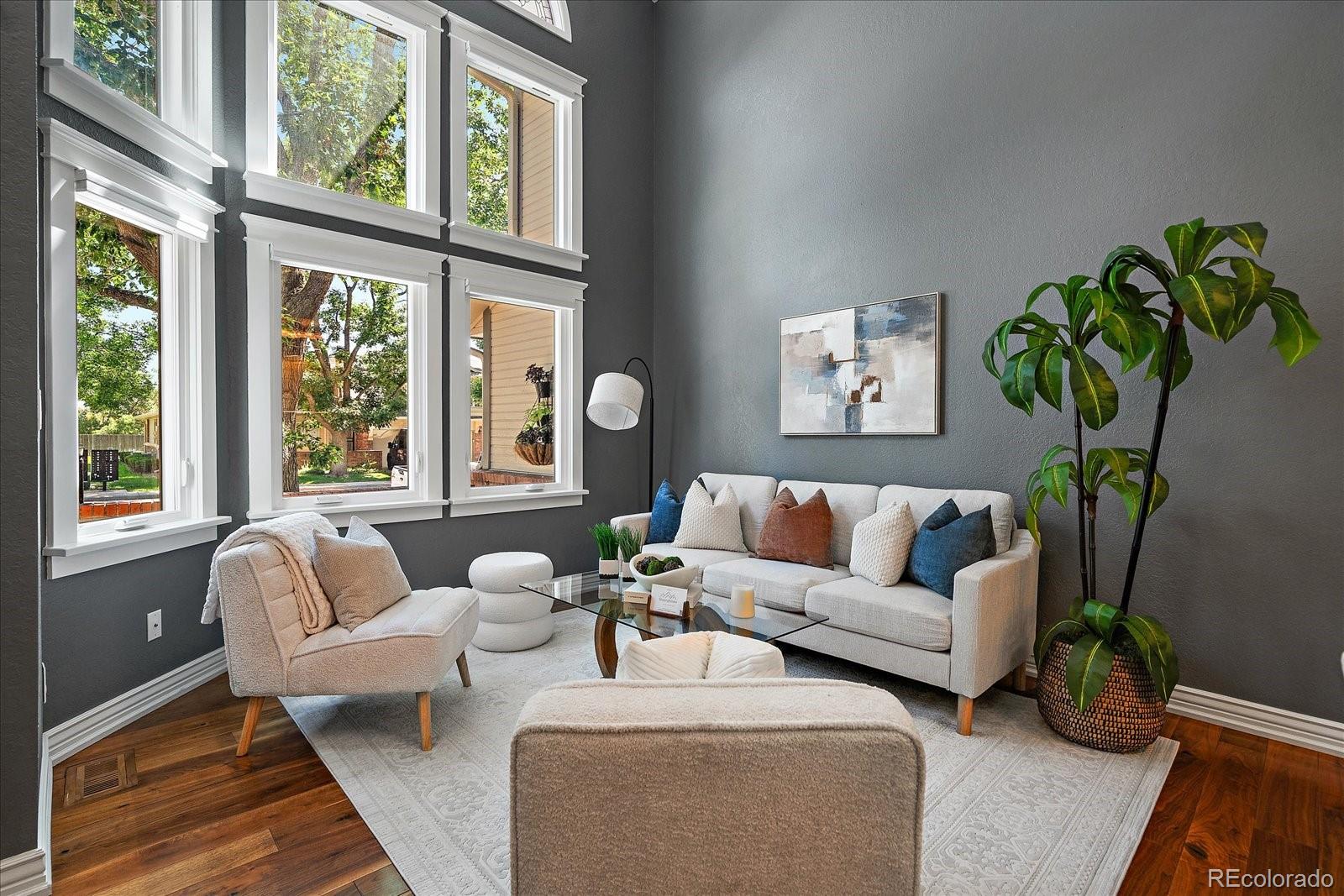 5223 Union Court Unit 3