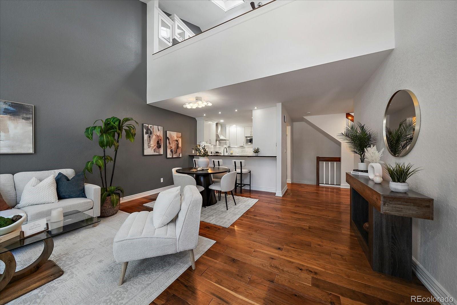 5223 Union Court Unit 3