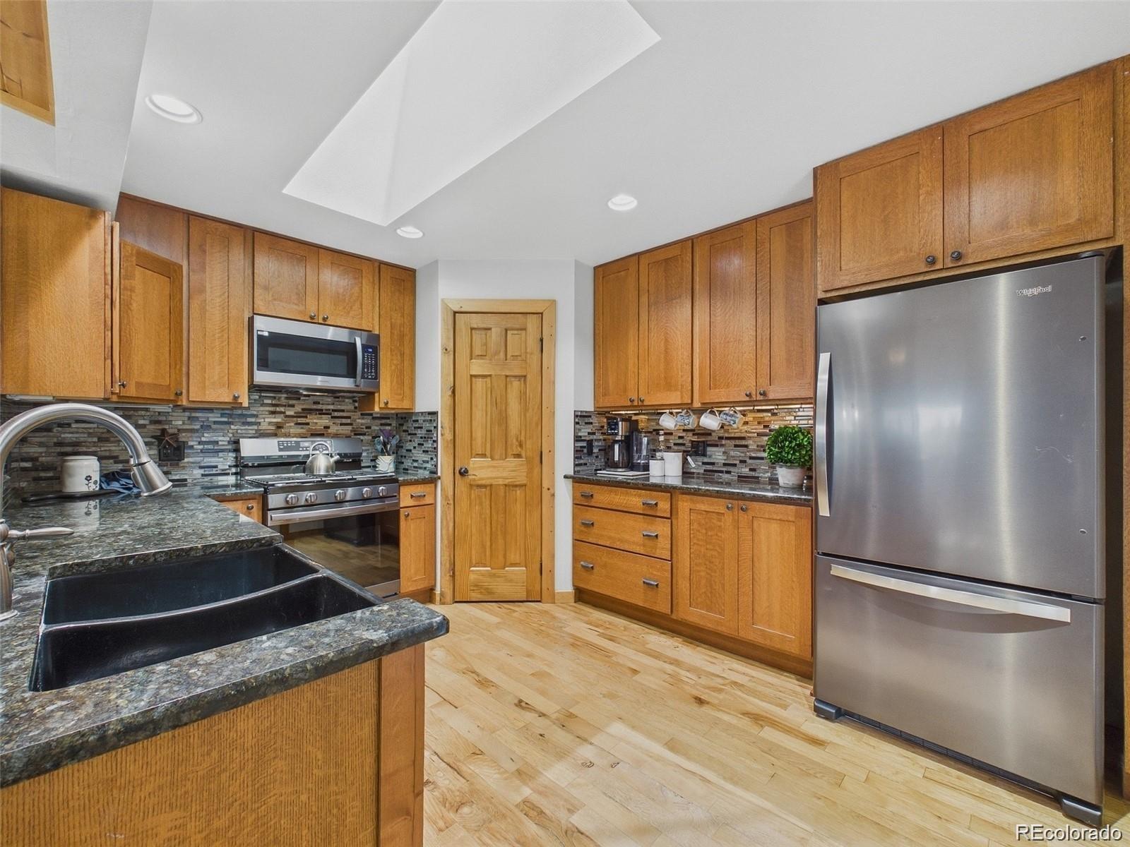 6773 Snowshoe Trail