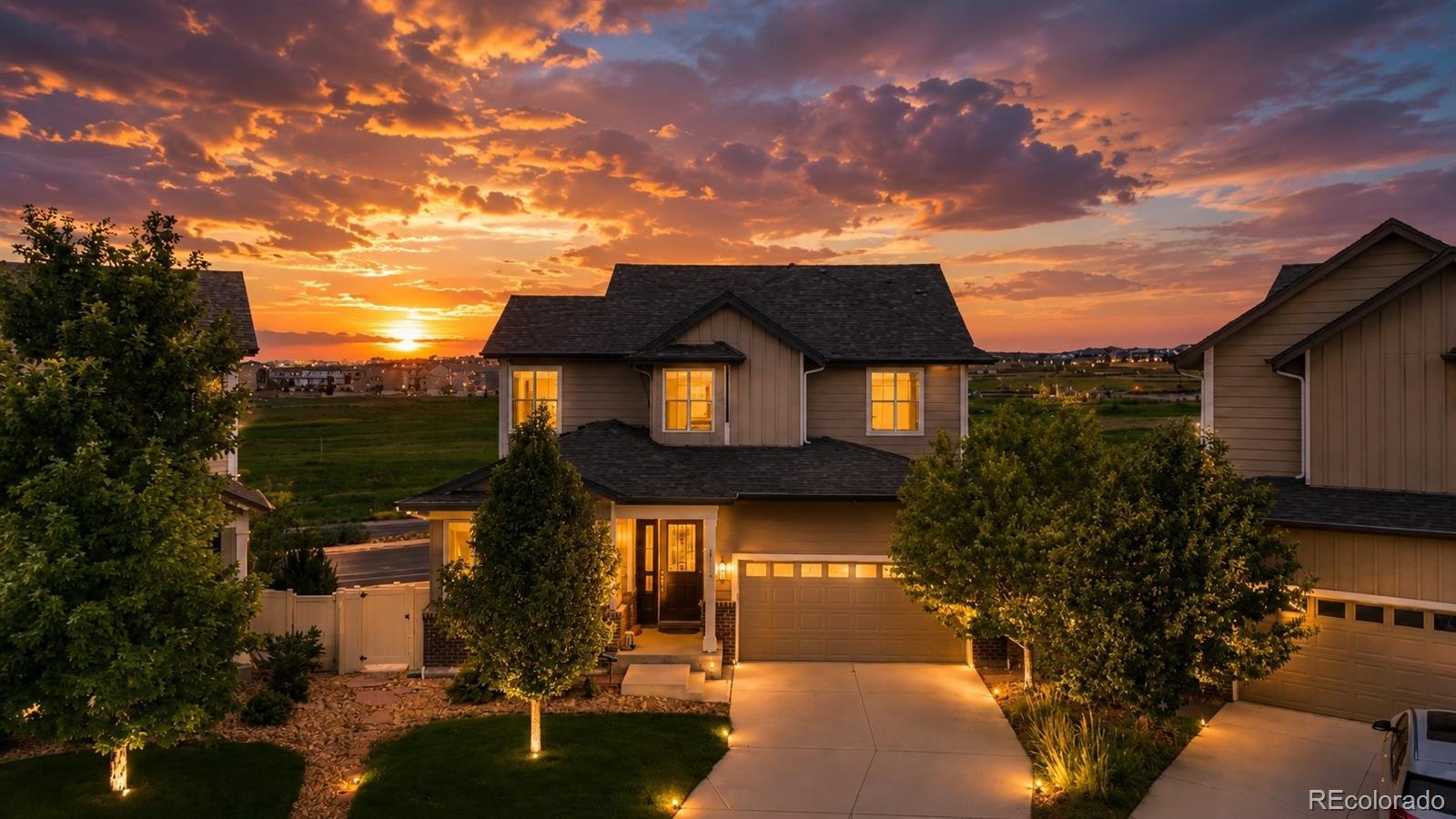 12291 Coral Burst Court