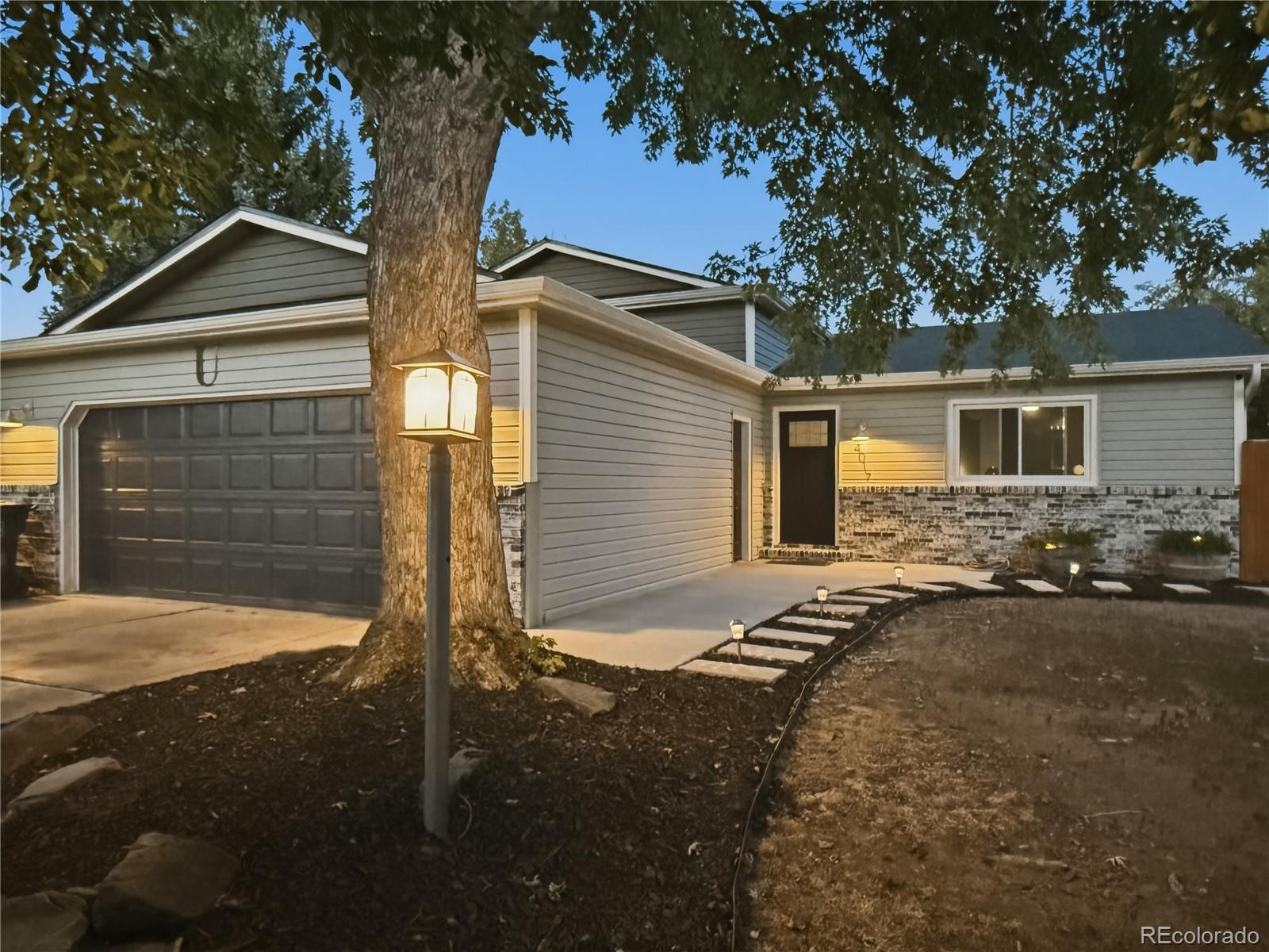 4017 Boulder Drive