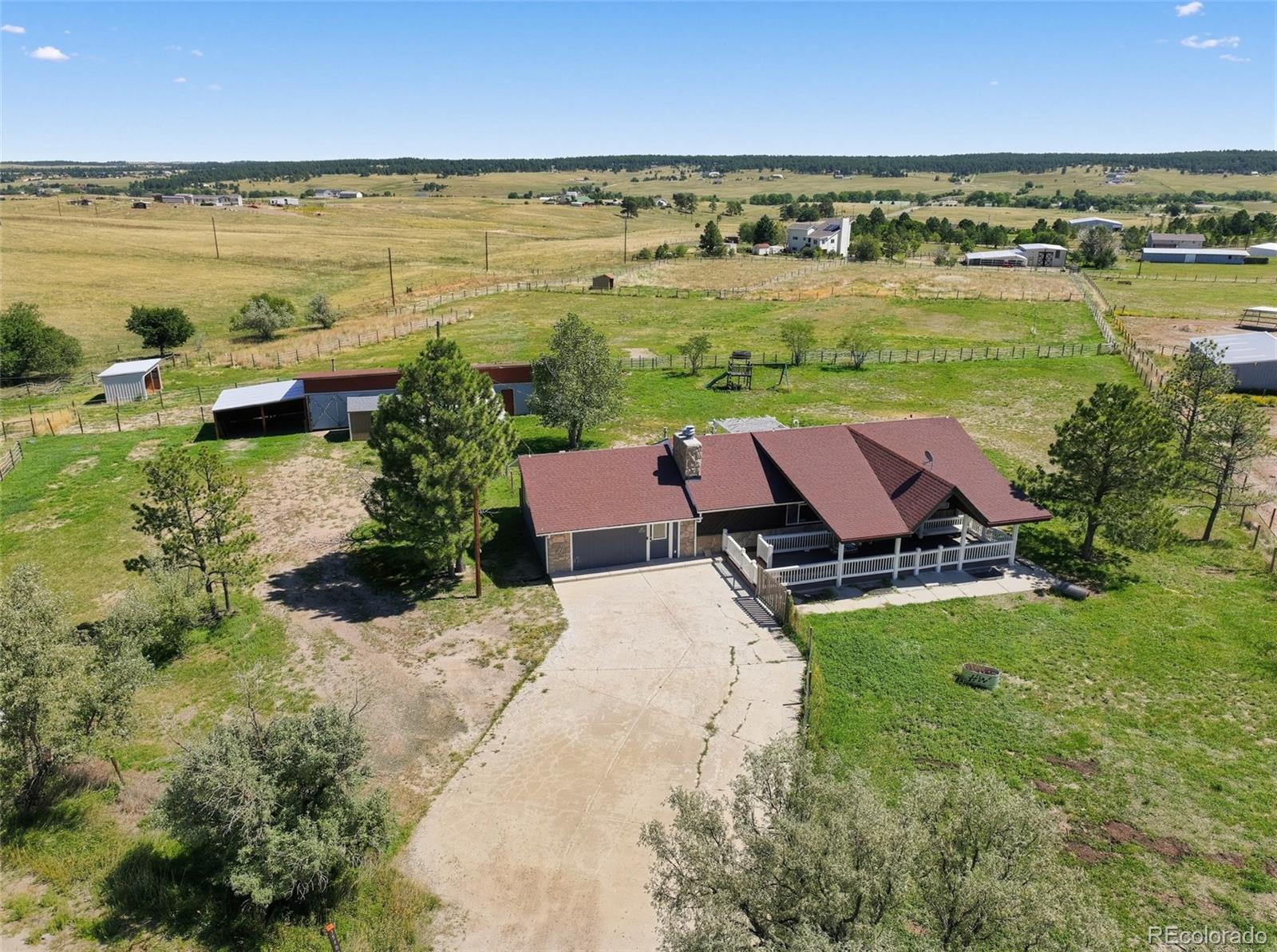 35482 Welch Trail