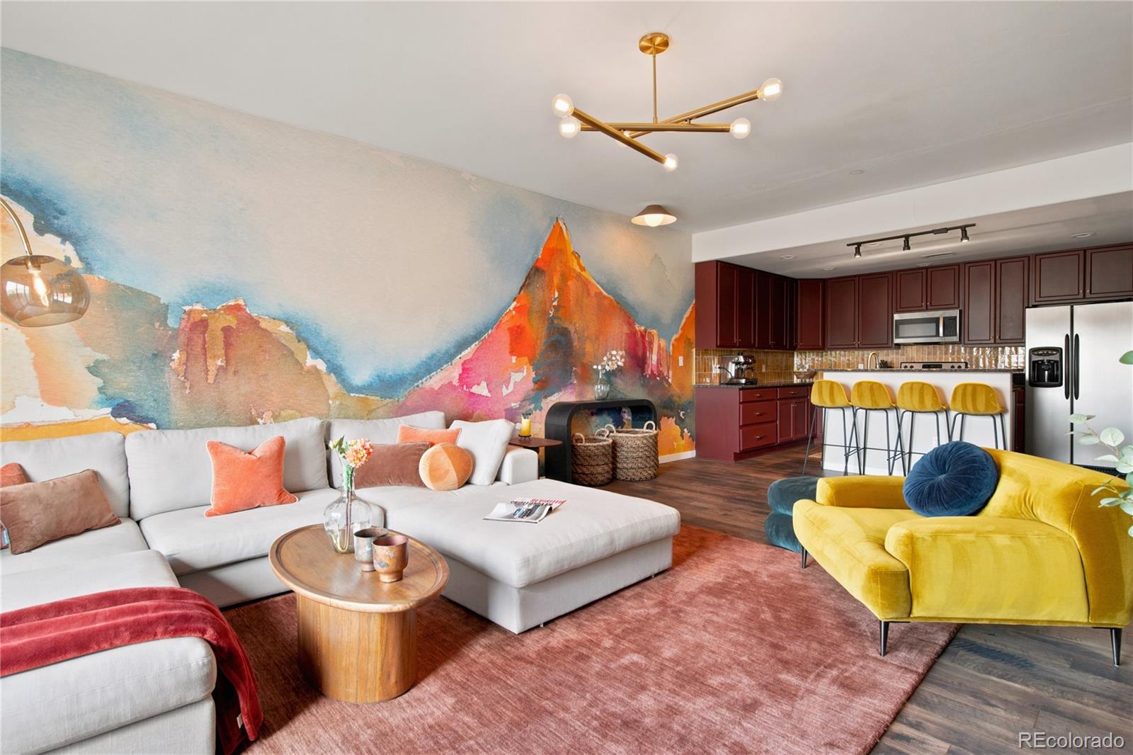 722 Washington Avenue Unit 303