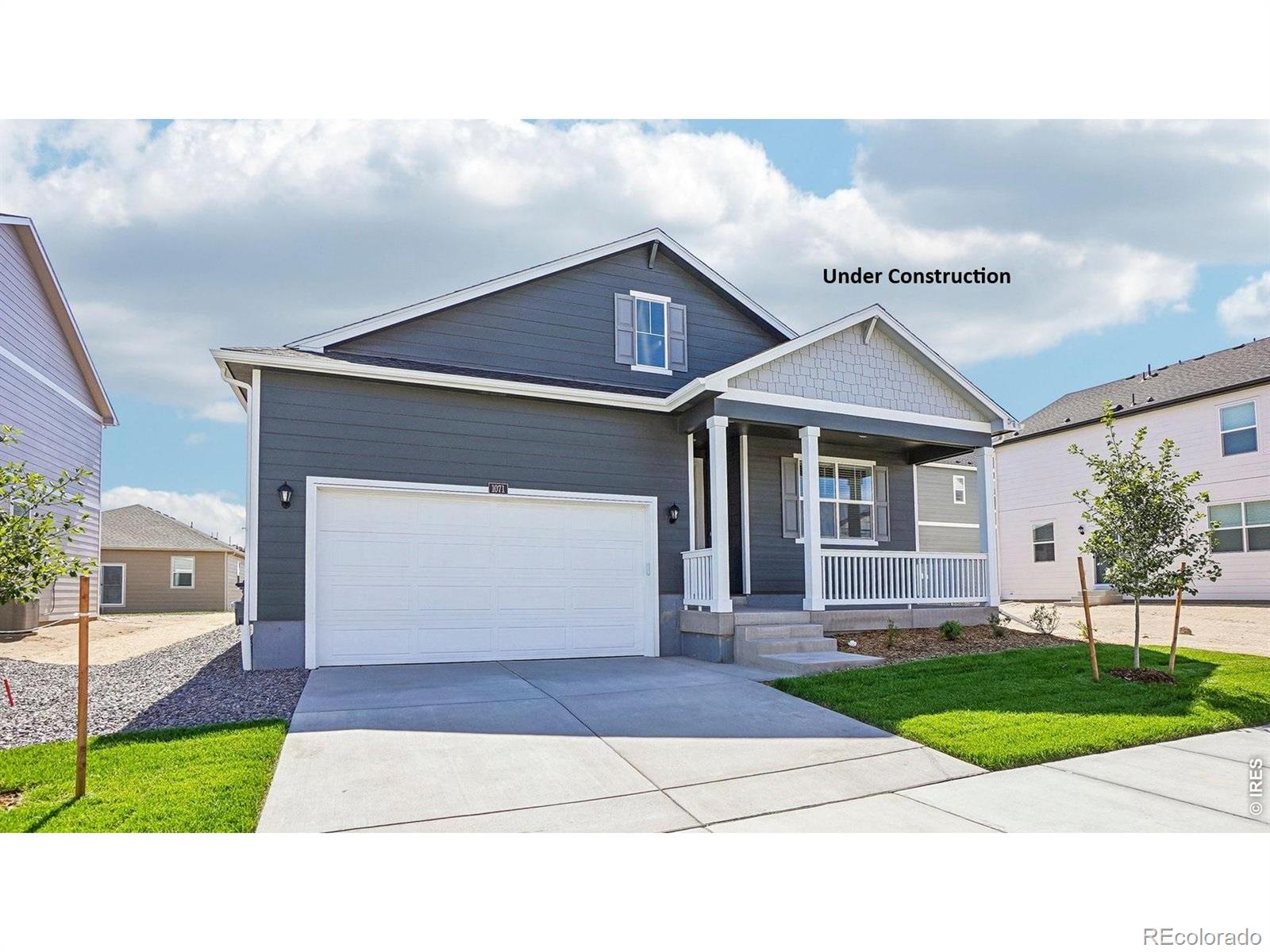 5625 Gelbray Place