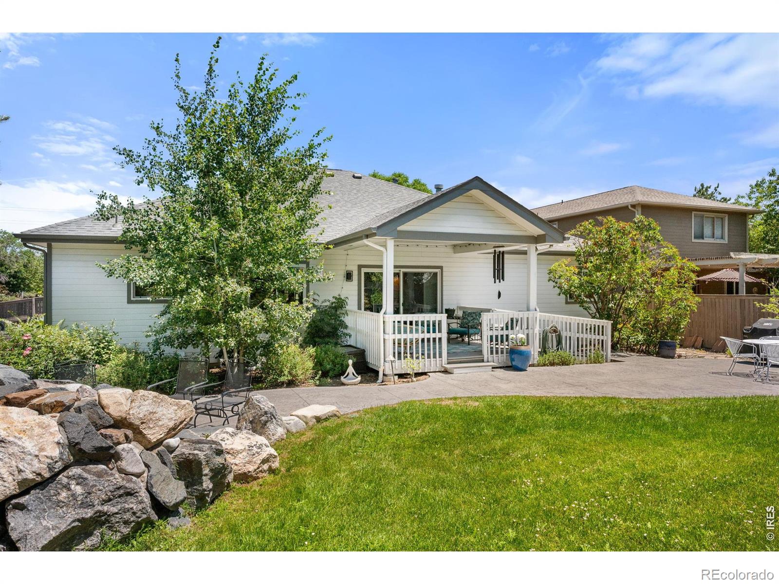 405 Orchard Drive