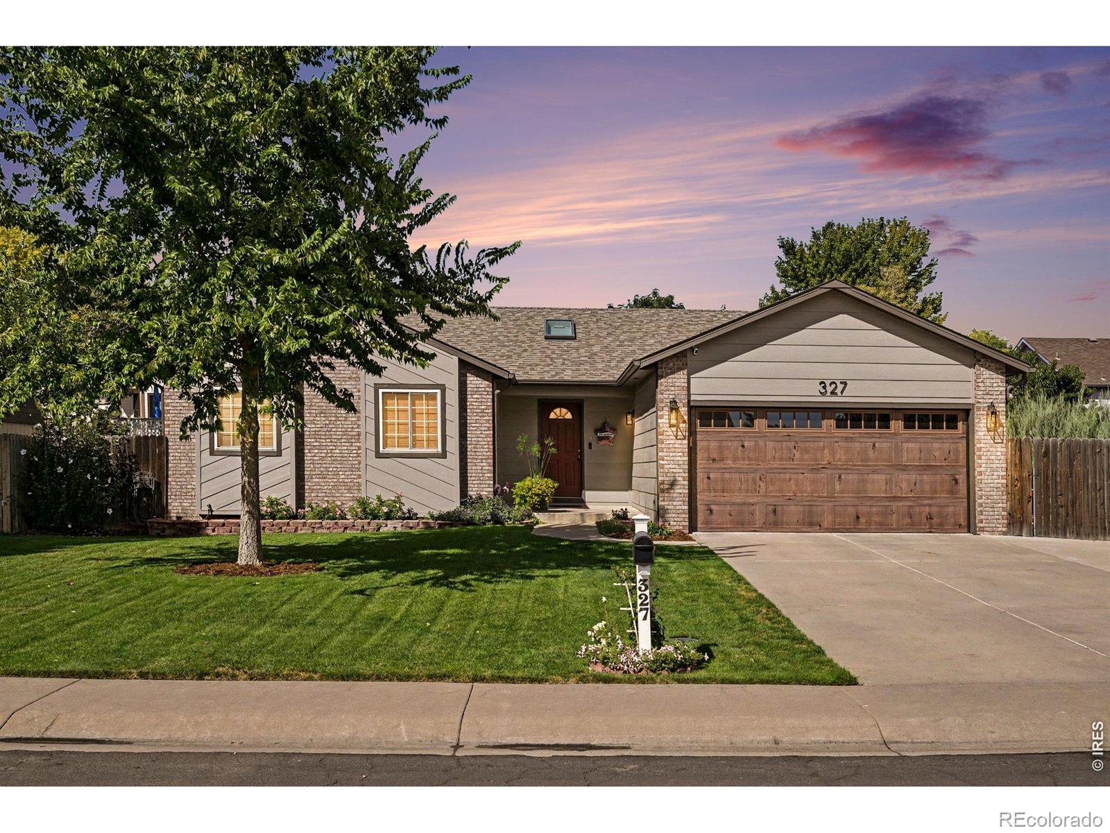 327 N 44th Ave Ct
