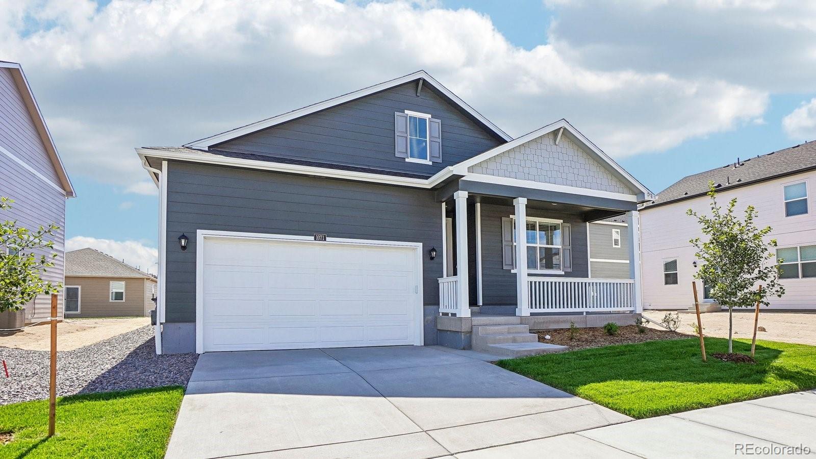 5625 Gelbray Place